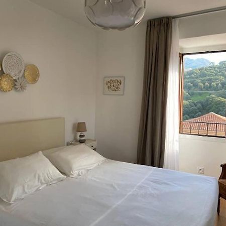 Funtana Nova Apartment Piana  Bagian luar foto