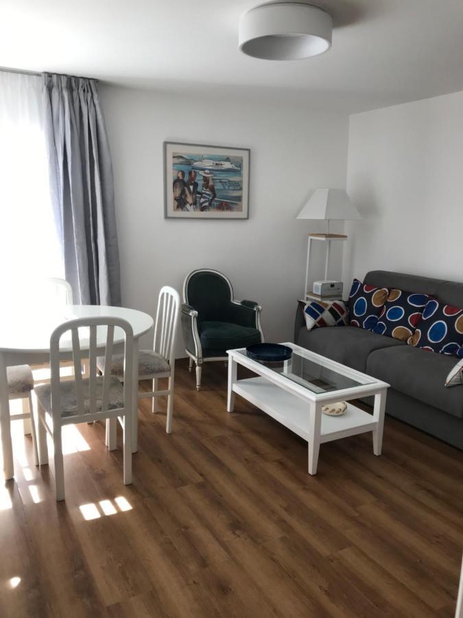 Funtana Nova Apartment Piana  Bagian luar foto