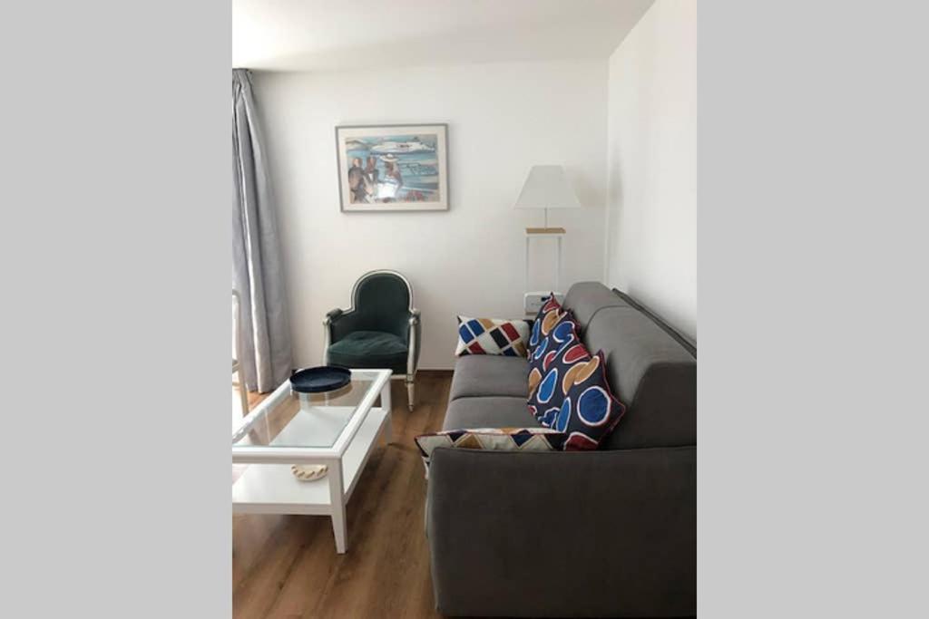 Funtana Nova Apartment Piana  Bagian luar foto
