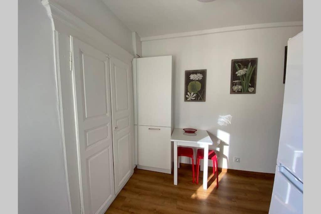 Funtana Nova Apartment Piana  Bagian luar foto