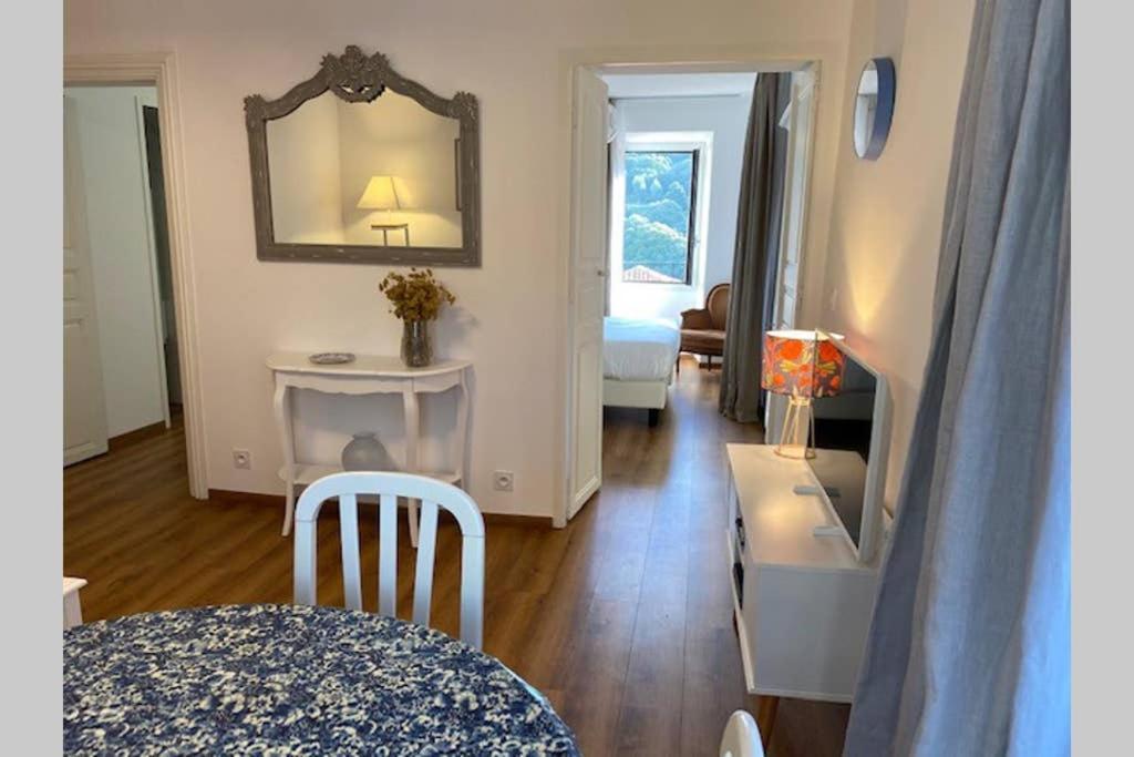 Funtana Nova Apartment Piana  Bagian luar foto