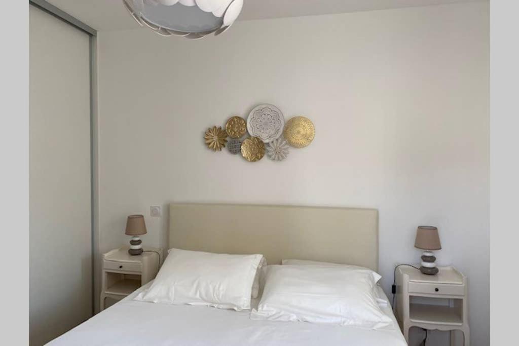 Funtana Nova Apartment Piana  Bagian luar foto